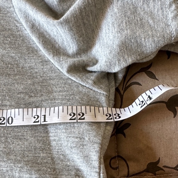 Weatherproof Vintage Graphic Tee XL - Picture 5 of 6